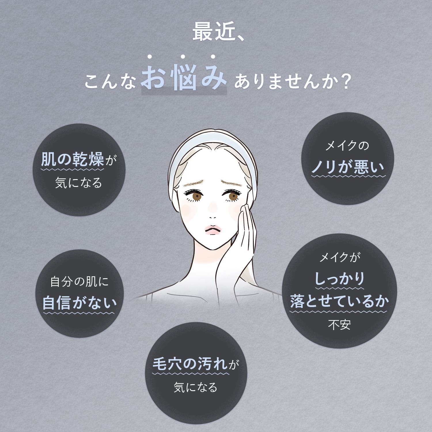 楽天市場】【50%オフ☆3/4 20:00から3/11 1:59まで】スチーマー