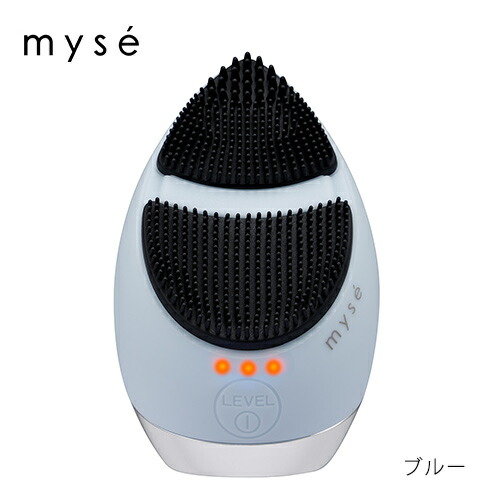 楽天市場】【P20倍☆3/4 20:00から3/11 1:59まで】洗顔 ブラシ 美顔器