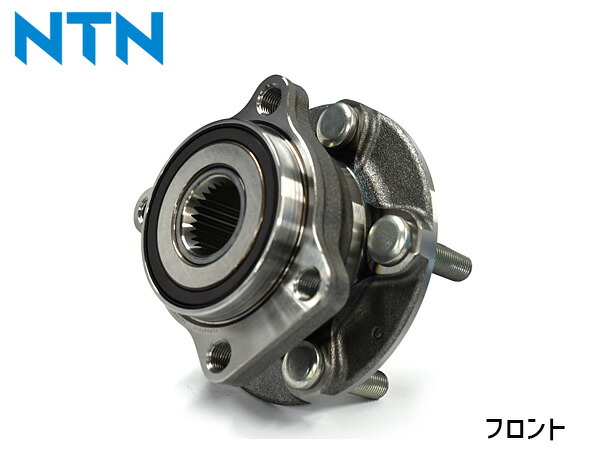 楽天市場】bl5 ハブベアリングの通販