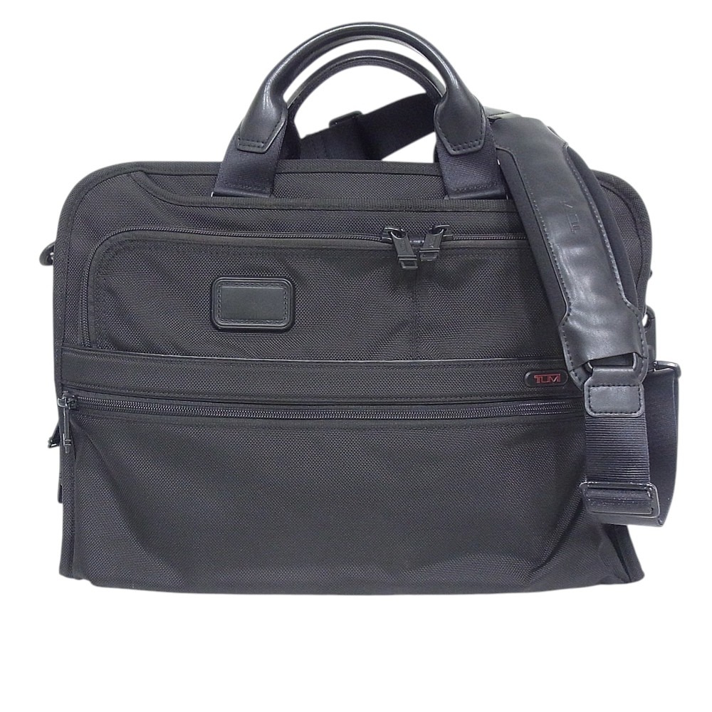 楽天市場】ショルダーストラップ tumi（バックパック・リュック