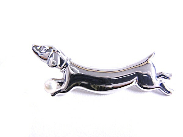 楽天市場】【中古】【程度A+】【極上美品】ミキモト MIKIMOTO パール