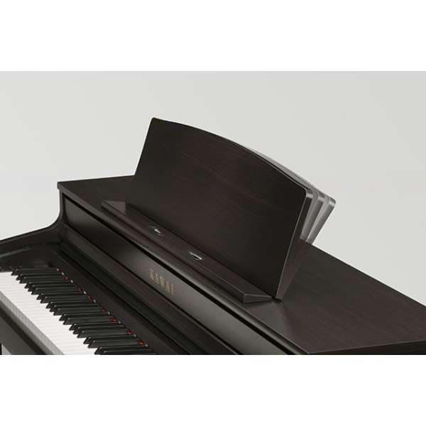 楽天市場】KAWAI カワイ 電子ピアノ プレミアムホワイトメープル調