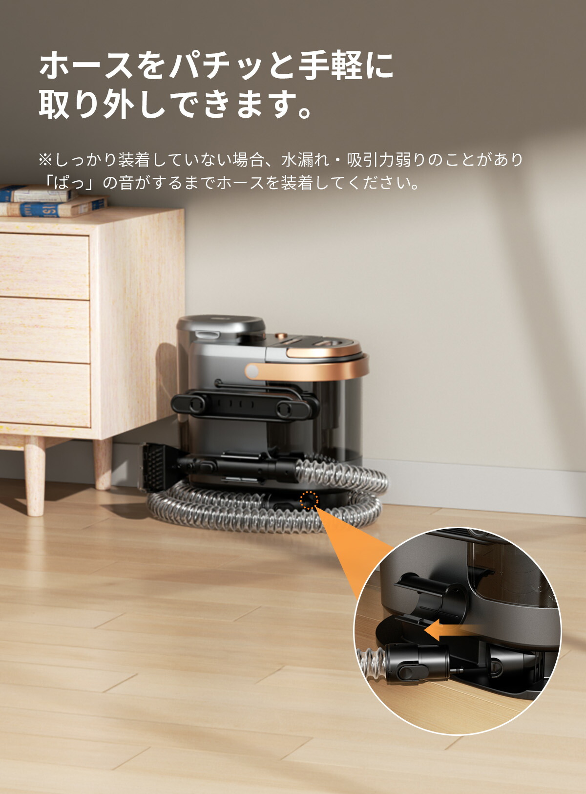 楽天市場】【Yadea公式】カーペットクリーナー リンサー 18000Pa 超