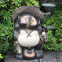 楽天市場】【38時間限定20%OFFクーポン配布中】信楽焼 30号古信楽風大