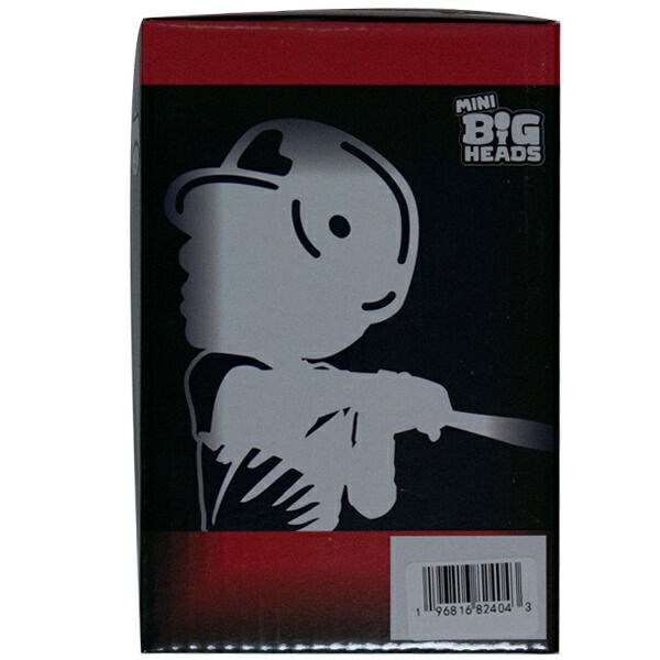 楽天市場】大谷翔平選手 限定 シリアルナンバー入り 二刀流 バッター