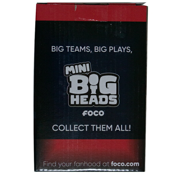 楽天市場】大谷翔平選手 限定 シリアルナンバー入り 二刀流 バッター