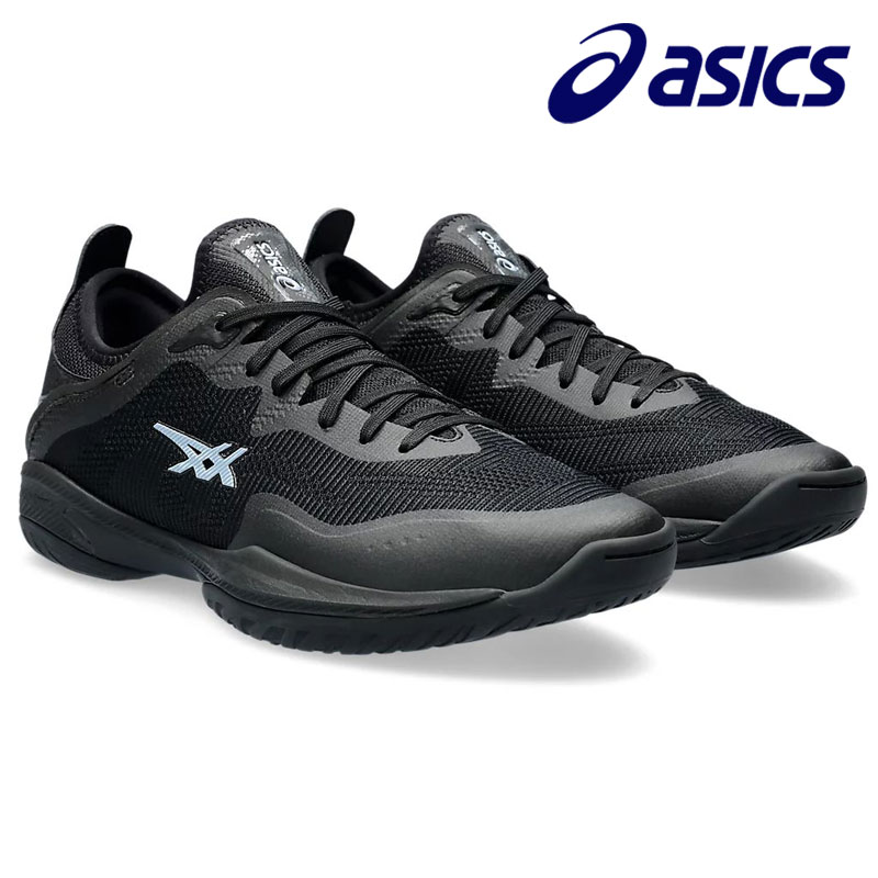 バスケットシューズ グライドノヴァ」の人気商品一覧 | 安い商品を通販