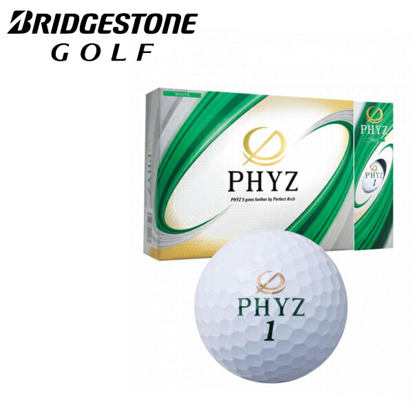 ファイズ ゴルフボール」の人気商品一覧 | 安い商品を通販サイトから
