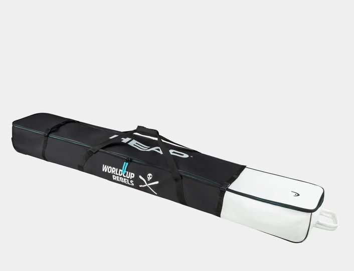 ヘッド スキー バッグ」の人気商品一覧 | 安い商品を通販サイトから