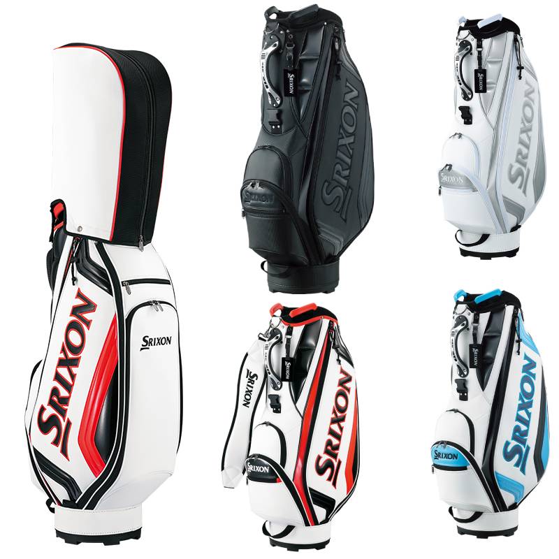 GGC-S166」の人気商品一覧 | 安い商品を通販サイトから探す - 価格.com