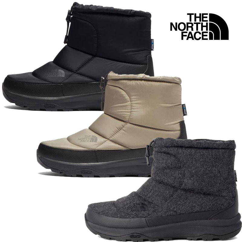 楽天市場】ヌプシブーティー nf51873の通販