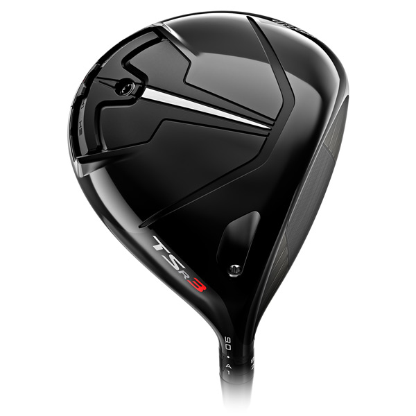 楽天市場】タイトリスト TSR3 ドライバー ゴルフクラブ 純正シャフト