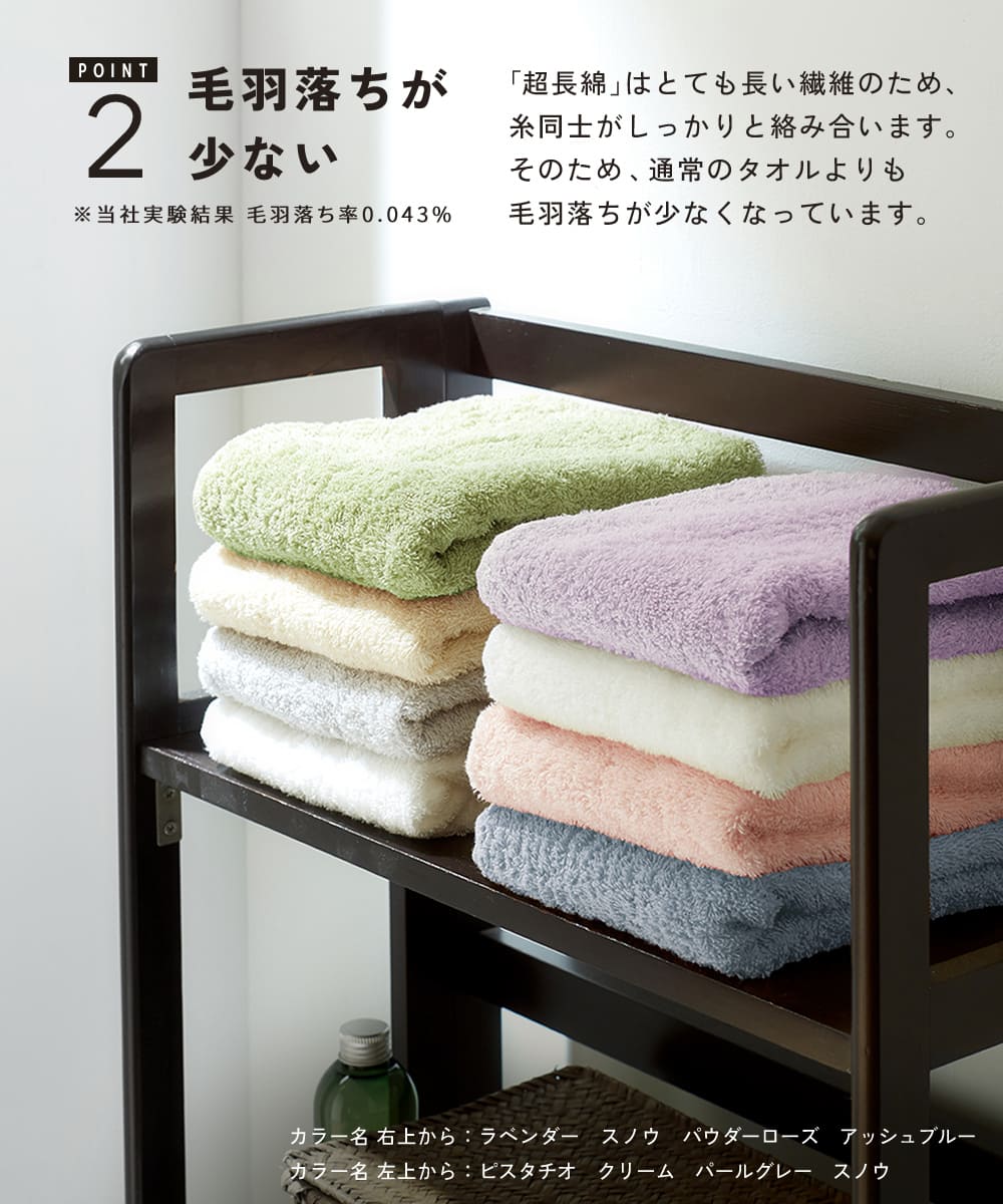 楽天市場】タオル フェイスタオル まとめ買い 10枚 セット ホテル仕様