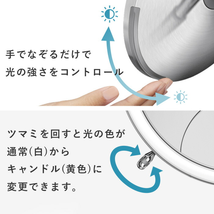 楽天市場】【 正規品 】 【 正規販売店 】 simplehuman シンプル