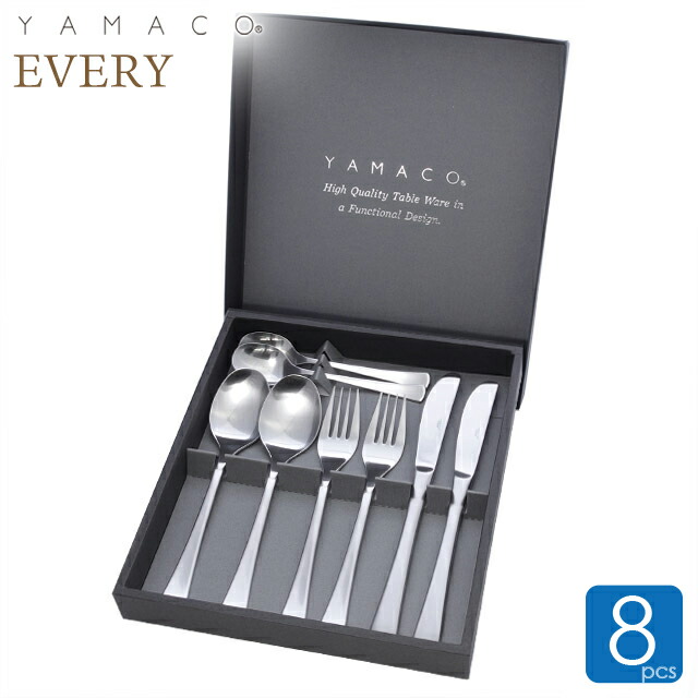 g*o様 DANMARK カトラリーセット 86点 ま g*o様 DANMARK カトラリー