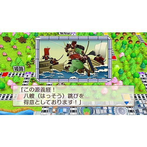 楽天市場】桃太郎電鉄 〜昭和 平成 令和も定番！〜 Nintendo Switch