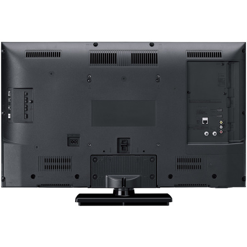 楽天市場】パナソニック TH-32J300 地上・BS・110度CSデジタル