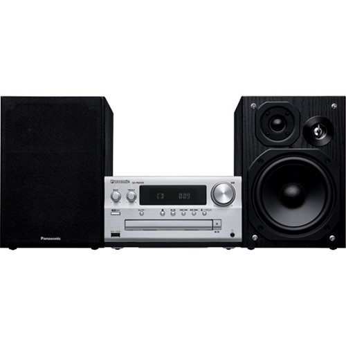 ミニコンポ ハイレゾ」の人気商品一覧 | 安い商品を通販サイトから探す