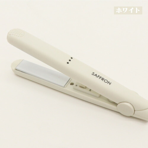 楽天市場】ヒロ・コーポレーション HDL-MN-01WH ストレートミニヘア