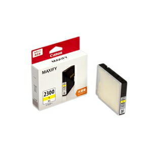 楽天市場】キャノン 純正インク maxify 2300の通販
