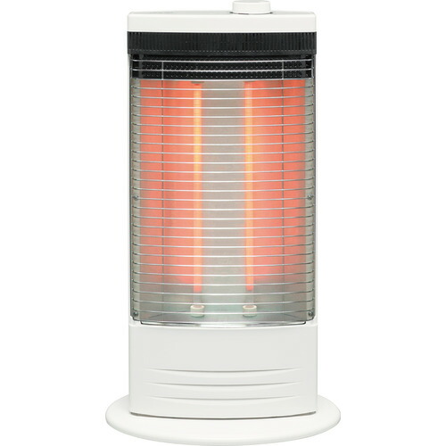 トヨトミ 電気ストーブ」の人気商品一覧 | 安い商品を通販サイトから