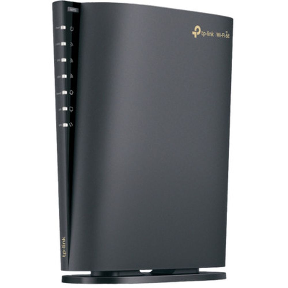 無線LANルーター(Wi-Fiルーター) wifi6e メッシュ」の人気商品一覧