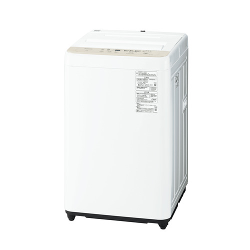 楽天市場】パナソニック 洗濯機（家電）の通販