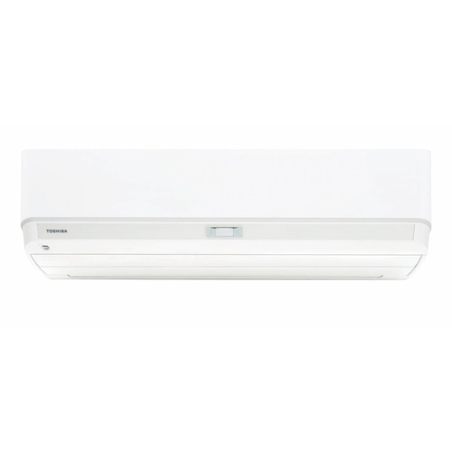 楽天市場】エアコン 大清快 6畳の通販