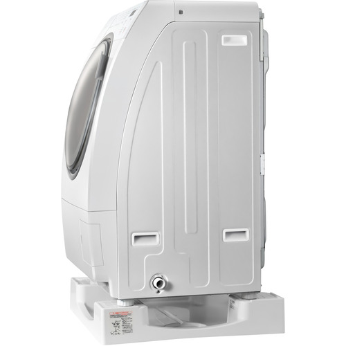 楽天市場】【3年保証つき】ヤマダオリジナル ドラム式洗濯乾燥機 洗濯