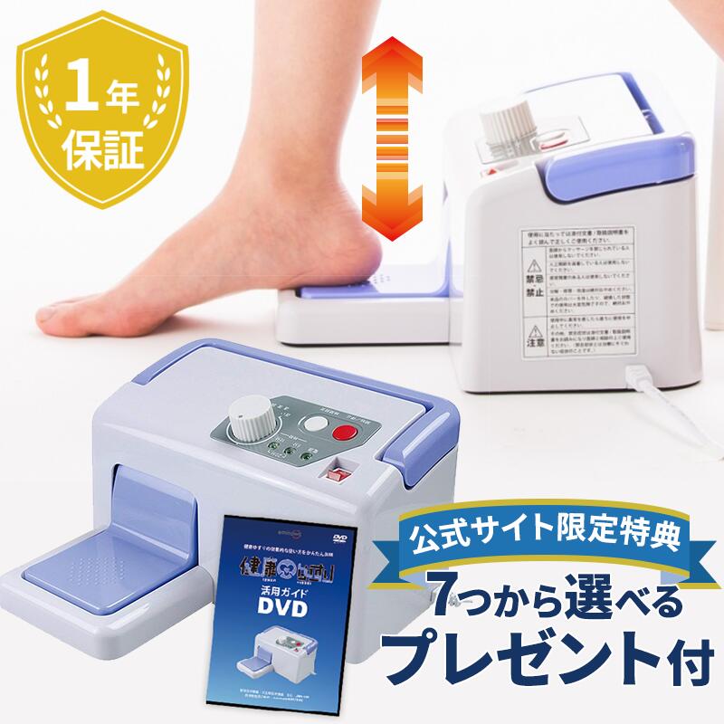 2000000.jpg?fitin=272:272