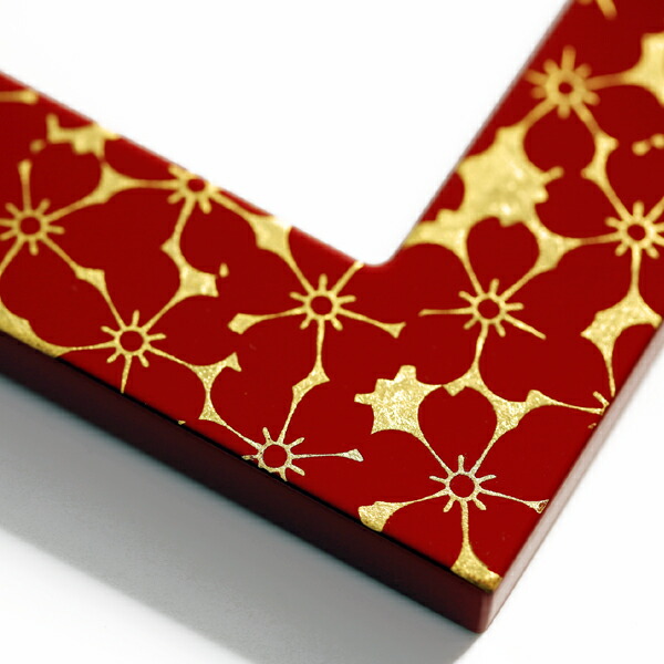 楽天市場】【宮内庁御用達 漆器 山田平安堂】【 法人ギフト 海外ギフト