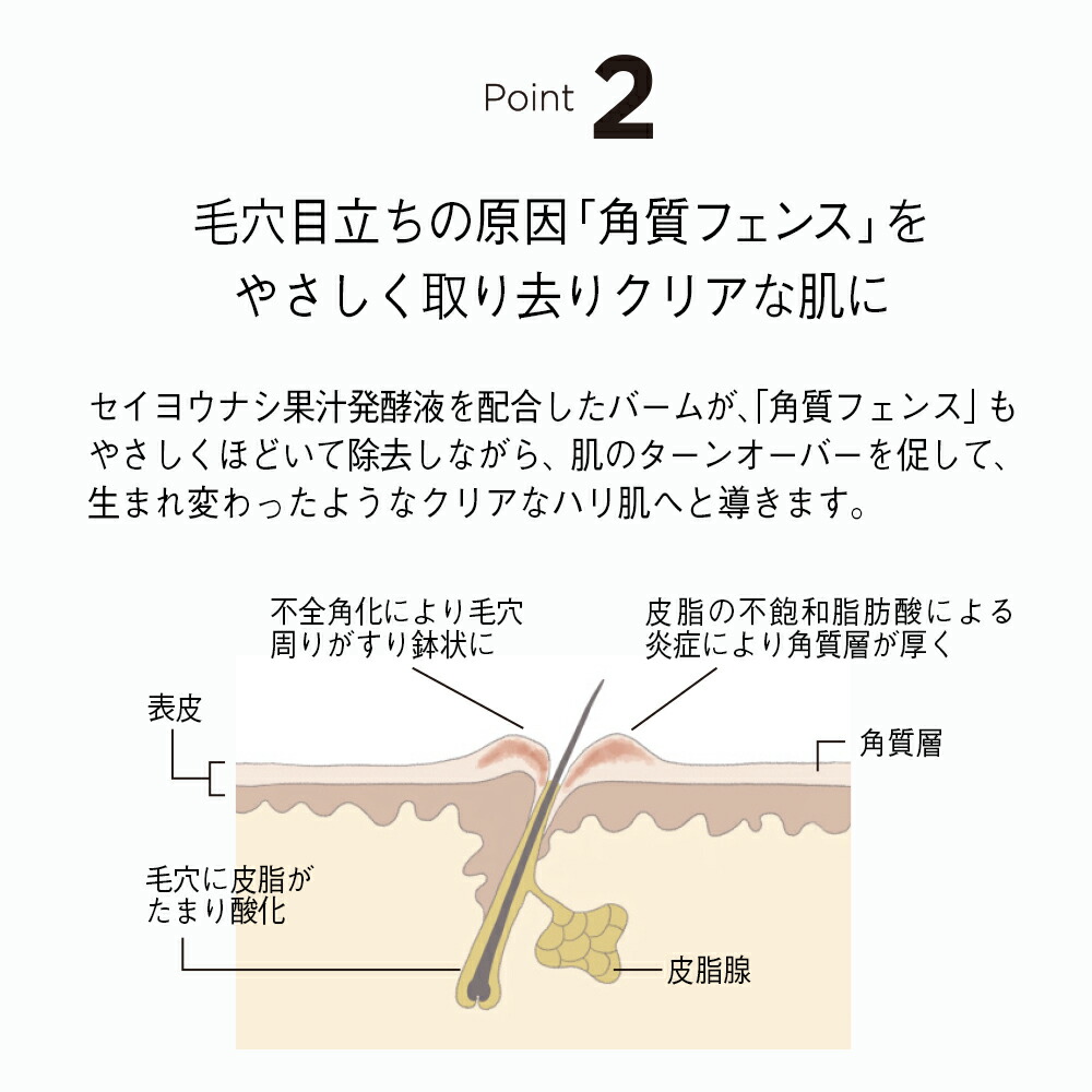 楽天市場】【山田養蜂場】マヌカハニー クレンジングバーム ＜75g