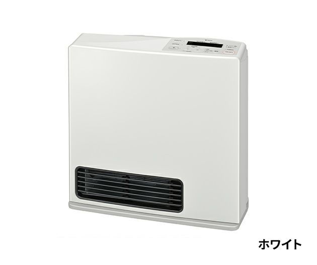 都市ガス ファンヒーター 11畳」の人気商品一覧 | 安い商品を通販