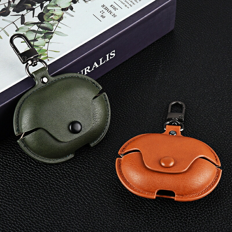 楽天市場】huawei freeclip ケース HUAWEI FreeClip 用 ケース レザー