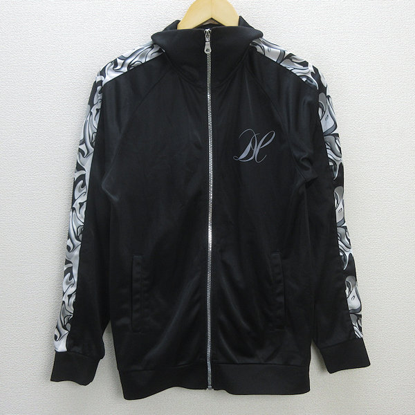 楽天市場】チャンピオン ドレスキャンプの通販