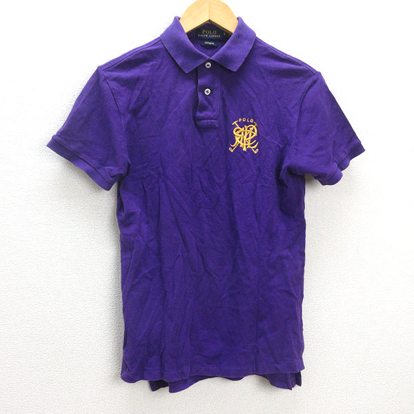 楽天市場】RALPH LAUREN PURPLE LABEL ラルフローレンパープルレーベル