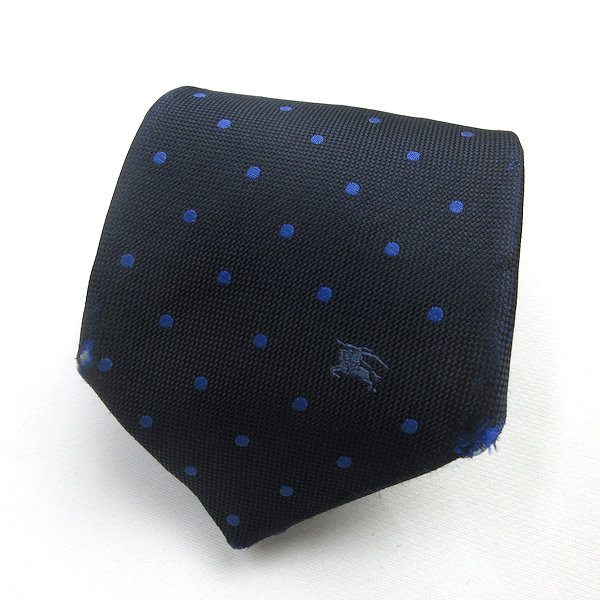 楽天市場】バーバリー ブラックレーベル タートルネックの通販