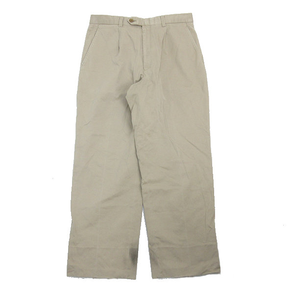 楽天市場】バーバリー チノパンの通販