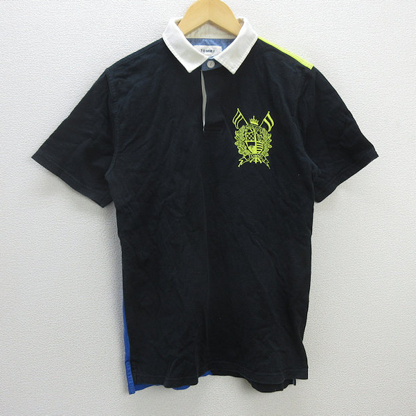 楽天市場】星柄 ポロシャツの通販