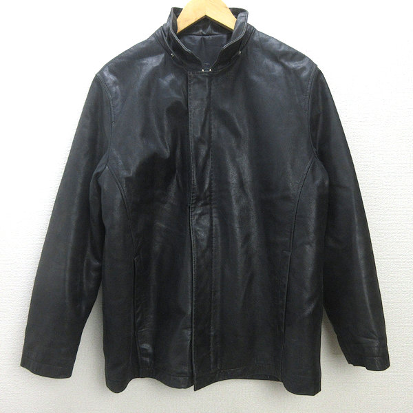 楽天市場】上野商会（メンズファッション）の通販