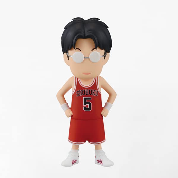 slam dunk フィギュア」の人気商品一覧 | 安い商品を通販サイトから