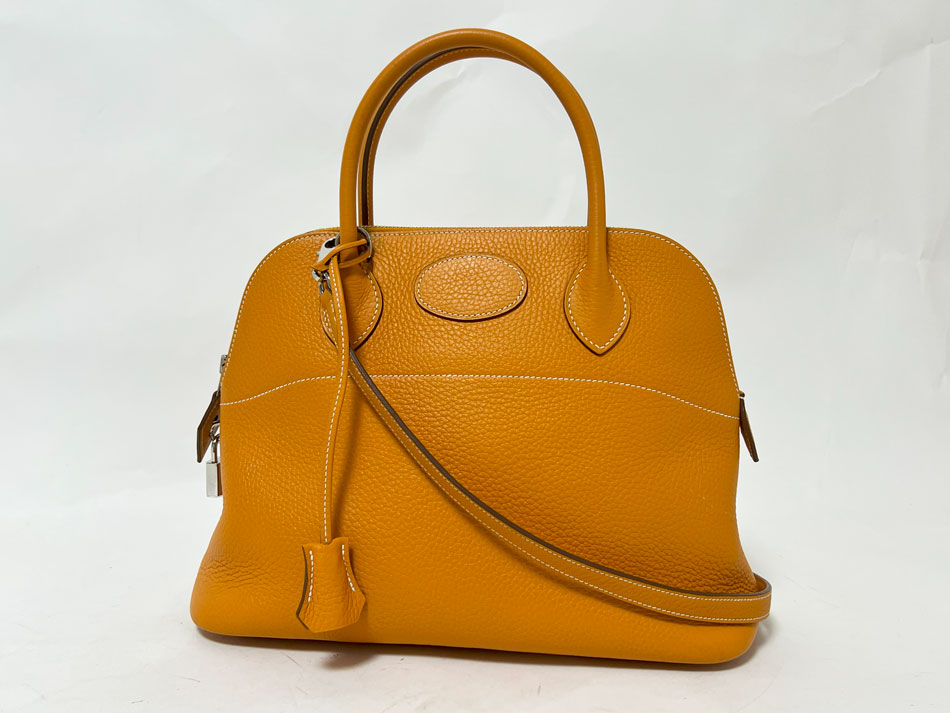 楽天市場】T-fal ティファール ingenio インジニオ・ネオ エスプレッソ