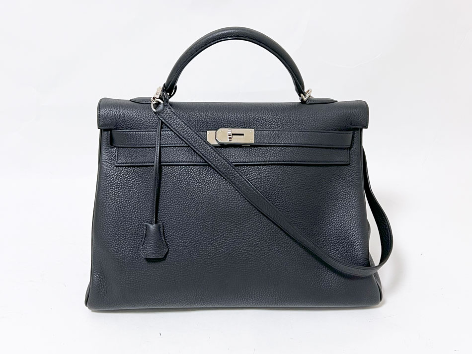 楽天市場】Baccarat バカラ オルテンシア ブローチ K18 フラワー