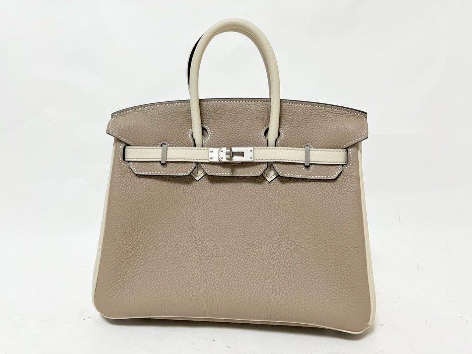 楽天市場】LOUIS VUITTON ルイウ゛ィトン ブローチ エセンシャルV