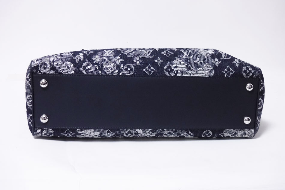 楽天市場】LOUIS VUITTON ルイウ゛ィトン モノグラム タペストリー