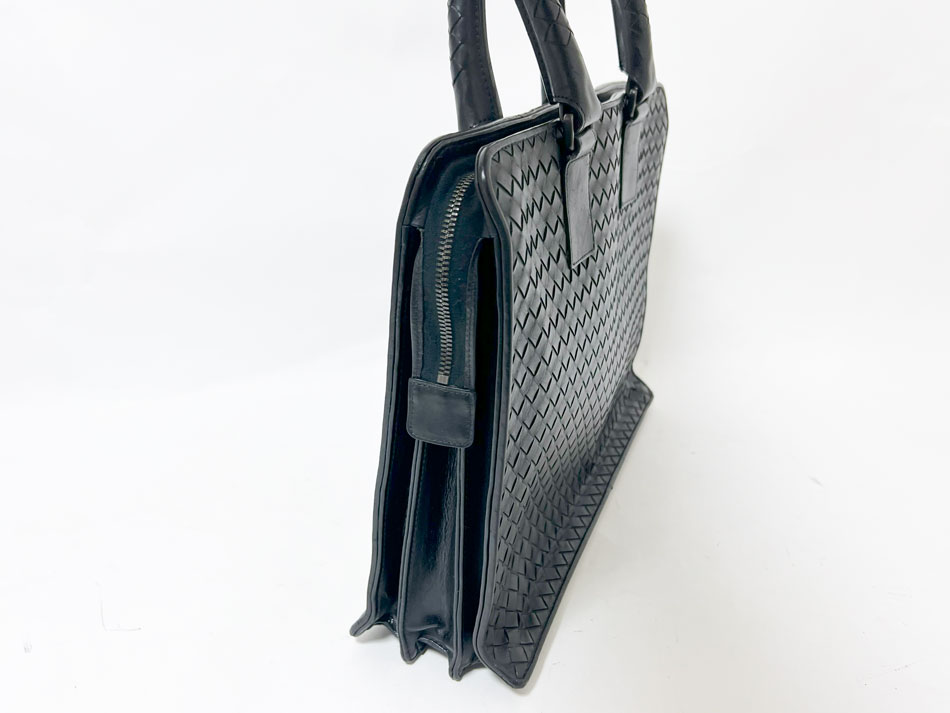 楽天市場】BOTTEGA VENETA ボッテガヴェネタ イントレチャート