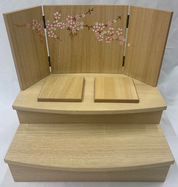 雛人形 雛道具」の人気商品一覧 | 安い商品を通販サイトから探す