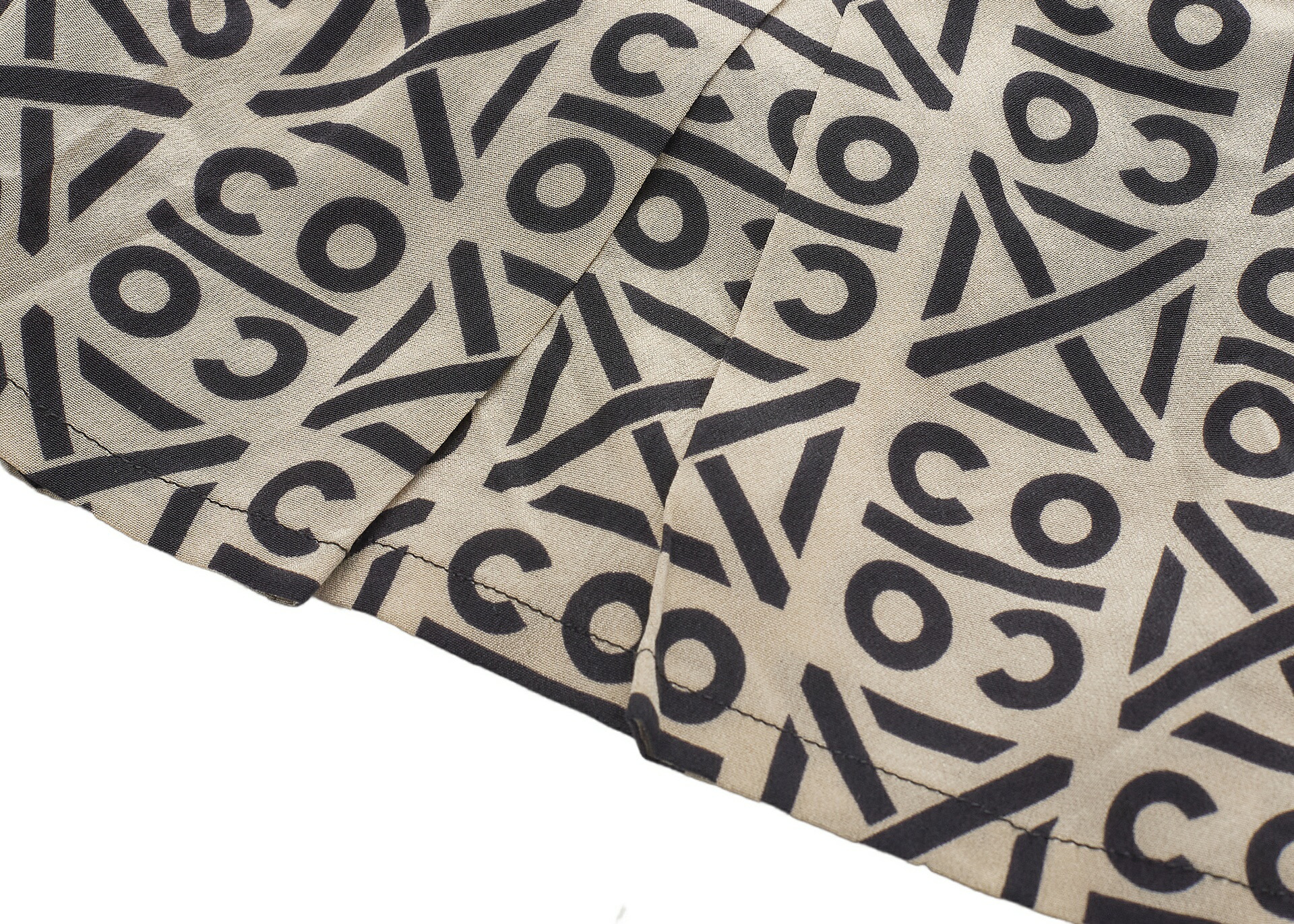 楽天市場】【返品可】CHANEL【シャネル】ココマーク ロゴボタン