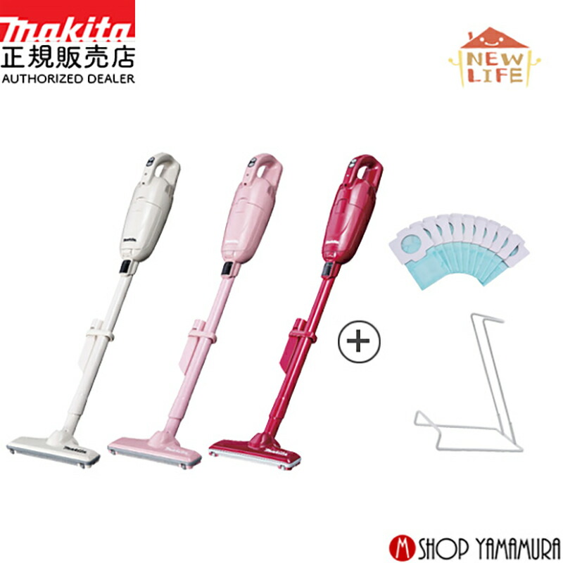 楽天市場】makita cl115fdwの通販