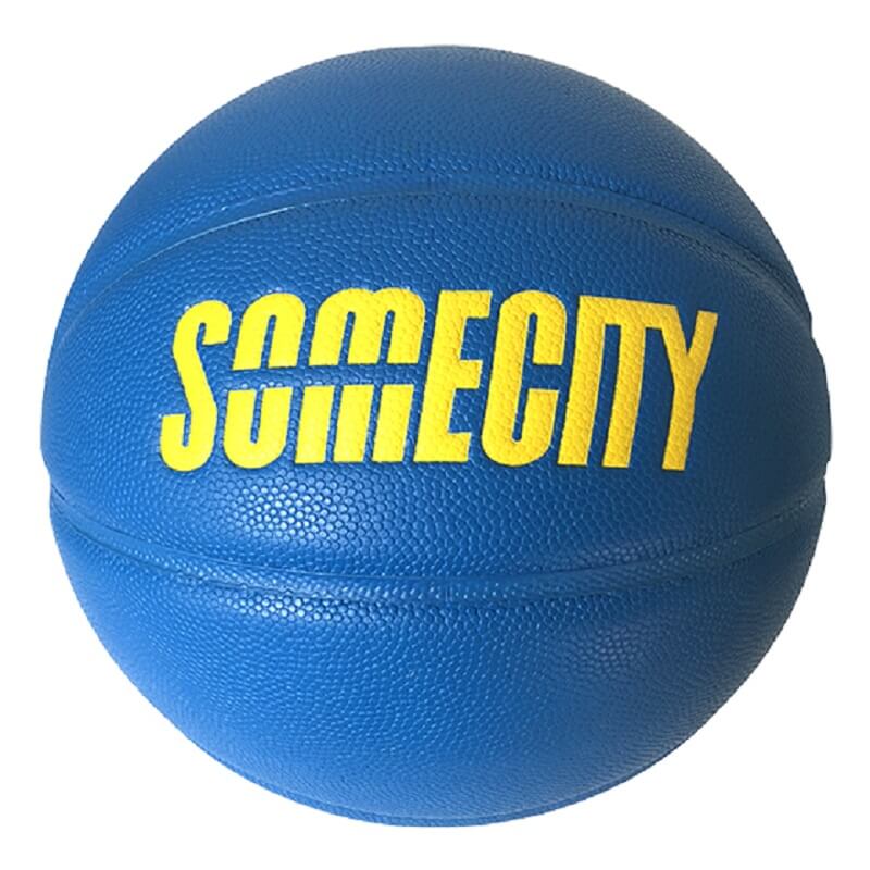 楽天市場】【送料無料】【7号球】【バスケットボール】TACHIKARA